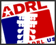 ADRL