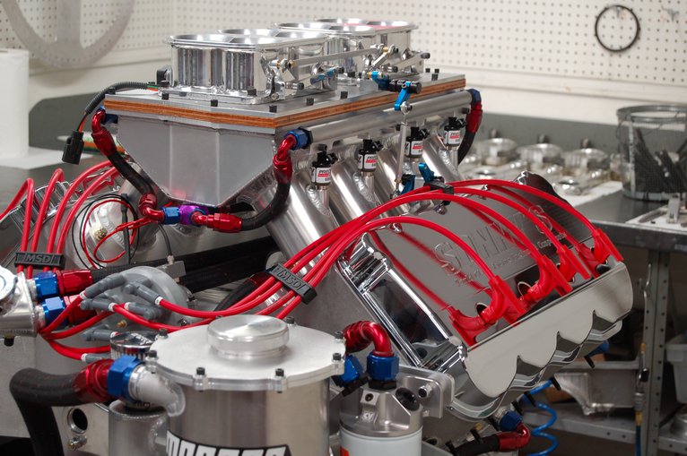 Reher Morrison Blog Reher Morrison Racing Engines | Autos Post Reher Morrison Blog Reher Morrison Racing Engines | Autos Post