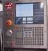 CNC Machining center 