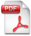 PDF