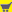 shopping cart