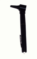 Econoscope Plug Reader
