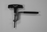 E-Z Wrench Valve Lash Tool