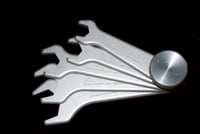 AN Wrench Set