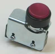 Biondo Dbl 00 Transbrake Button