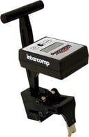 Intercomp Adjustable Valve Seat Pressure Tester
