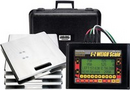 Intercomp EZ Weigh Scales