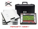 Intercomp Quik Weigh Wireless Scales