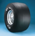 Mickey Thompson 33.0/10.5-16W