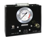 Sonny's/ Moroso Leak Down tester