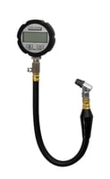 Moroso Digital Tire Gauge