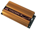 MSD 7530T