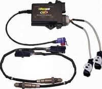 Racepak Complete 02 System (8)