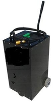 Sonny's Chiller Cool Down Unit
