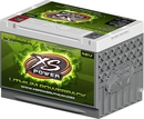 XS LITHIUM LIGHTWEIGHT BATTERY