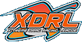 X-DRL