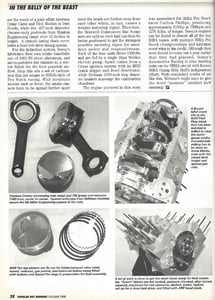 Popular Hot Rodding - October 1996